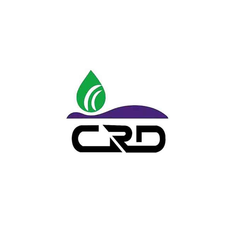 九江江苏灌溉喷枪