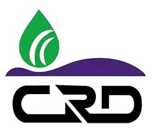 九江程瑞达CRC40,PY30灌溉喷枪发货